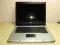 Acer Aspire Pentium M 1.6Ghz 1GB/60GB