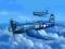 F4U-4 Corsair early version (HOBBY BOSS 80386)