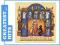 ŚLĄSK: PRZY STOLE WIGILIJNYM (CD)