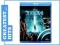 greatest_hits TRON: DZIEDZICTWO [BLU-RAY]