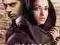Guru (2DVD) Abhishek Bachchan FOLIA PL