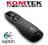 Logitech R400 bezprzewodowy prezenter Nowy FV KRK