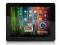 Tablet Prestigio 8