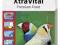 KARMA dla ptaków egzotycznych 500g XtraVit Beaphar