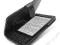 AMAZON KINDLE 3 3G WI-FI Executive  Etui Portfel