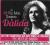 Dalida LES 100 PLUS BELLES CHANSONS || 5CD