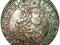 Szóstak Jan Kazimierz - 1667 - Bydgoszcz