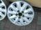 FELGI ALUMINIOWE ALU 15'' 5x110 SAAB 9-3 9-5 OPEL