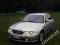 Rover 75 2.0 CDT # KLIMATRON # SERWIS # FULL !!!