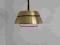 60's, 70's &amp; Space Age,Retro Lampa,Retro Lamp,