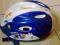 KASK ROLKARSKI OXYLANE M