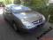 Citroen c5, 2001r, automat, 2.0i 16V, klima