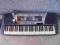 KEYBOARD YAMAHA PSR 350+ZASILACZ