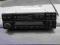 Mercedes W124,W202,W201 Oryginalne Radio BECKER+ko