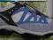 WYPRZEDAŻ!!! Buty SCARPA OXYGEN LADY DEEP SKY 39,5