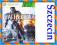 gra Battlefield 4 Xbox PL nowa folia Szczecin