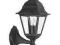Philips / Massive LIMA 71425/01/45 -kinkiet-