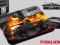 WOT WORLD OF TANKS PODKŁADKA POD MYSZKĘ PREZENT