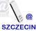 karta WiFi USB WDN3200 N600 2.4 i 5GHz Szczecin