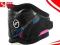 TRAPEZ PROLIMITPURE WINDSURF WAIST Gdynia -40% L