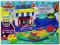 PLAY-DOH SŁODKA KUCHENKA A5013 HASBRO