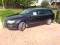 VW Passat B6 170 KM FULL OPCJA