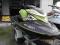 Sea Doo RXP 215 2005r.