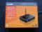 D-Link DIR 600