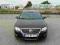 VW PASSSAT 2.0 TDI ,2006r. 2XPDC NOWE POMPOWTRYSKI