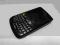 BLACKBERRY BOLD 9780