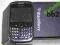 blackberry curve 9300 - czyszczenie szafy polecam!