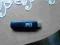 Modem bezprzewodowy 3g HSDPA MT4210