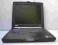 TOSHIBA SATELLITE S 2800 Kompletny tani laptop