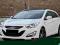 HYUNDAI I40 1.7CRDI INDIVIDUAL MAX OPCJA IDEAL