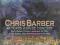 DVD BARBER, CHRIS - 40 Years Jubilee Concert