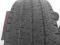 205/65R16C MICHELIN AGILIS 81