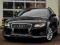 AUDI A4 2.0TDI 170PS ALLROAD QUATTRO - FULL OPCJA