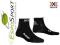 Skarpety rowerowe X-SOCKS BIKE DISCOVERY 42-44