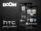 HTC HD2 BLACK / WINDOWS / BEZ LOCKA / GW 24 PL