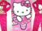 PIŻAMA HELLO KITTY LICENCJA SANRIO 98 CM !!!