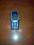 Nokia 3310. Nowa bateria.