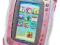 VTECH STORIO 2 INTERAKTYWNY TABLET EDUKACYJNY