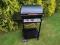 GRILL GAZOWY LAWA 12371 LANDMANN