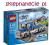 LEGO CITY 60056 SAMOCHÓD POMOCY DROGOWEJ