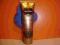 SAMOOPALACZ  Fake Bake LIPOBRONZE Anty-Cellulitowy