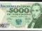 5000 zł 1982 DL UNC-