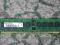 Pamięć RAM 1GB 1RX4 PC2 3200R