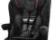 Fotelik FERRARI I-MAX SP ISOFIX BLACK 2014 GRATIS