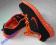 Buty biegowe Nike