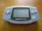 NINTENDO GAME BOY ADVANCE